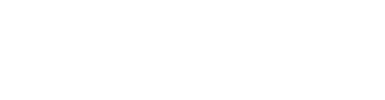 Agence de recrutement La Rochelle